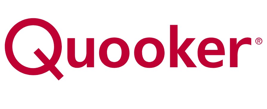 QUOOKER